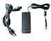 HP ED495AA 90 Watt Smart AC Adapter