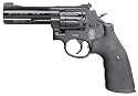 Smith & Wesson 586, 4-inch Barrel air pistol