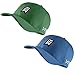 Nike Limited Edition Masters 2014 TW Ultralight Tour Cap