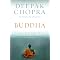 Spiritual Enlightenment