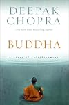 Buddha: a Beginner's Guide