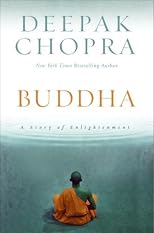Buddha: a Beginner's Guide