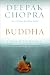 Buddha: A Story of Enlightenment