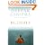 Buddha: A Story of Enlightenment
