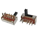 interrupteur a glissiere