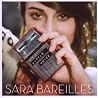 Image of album by Sara Bareilles