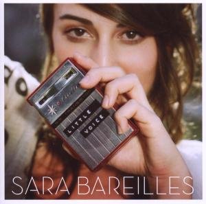 Sara Bareilles - Neil