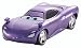 Disney/Pixar Cars Holley Shiftwell Diecast Vehicle