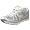 Silver (SLYL) (SLYL)
