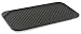 Kitchen & Housewares : Chef's Design Ribbed Double Burner Grill