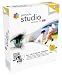 Pinnacle Studio 11 (PC)
