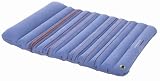 Campingaz Luftbetten Dreamin' Quickbed  Double