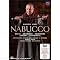 Verdi:Nabucco