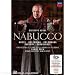 DVD : Verdi:Nabucco