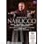 Leo Nucci, Maria Guleghina, Coro dell� Arena di Verona, Orchestra dell� Arena di Verona, Daniel Oren - Nabucco [DVD] [2007]