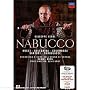 Verdi:Nabucco Verdi:Nabucco