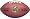 Wilson Football NFL Game Ball 