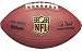 Wilson F1100 Official NFL Game Football