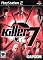 Killer 7