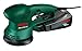 BOSCH z񃉃_ANVT_[ PEX270AE/N