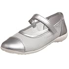 Naturino Little Kid/Big Kid 2510 Mary Jane