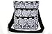 35%OFFy2z X| X|[gTbN LeSportsac 7870 3923 V_[ }fB\ Faerie Tree