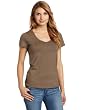 Horny Toad Women's Marley Short Sleeve Top