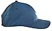 Nike Mens Golf Ultralight Contrast Adjustable Hat