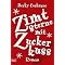 Meine Lieblingb�cher 2011