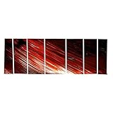 Return to product information