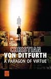 A Paragon of Virtue