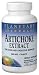   - Artichoke Extract 120 tabs 500 mg ( Full Spectrum - For Liver and Digestive Support )( Probiotic Relieves Yeast Infections, constipation, bloating, digestive advantage ibs. ) By Planetary Herbals