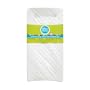 Colgate Contoured Changing Pad