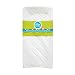 Colgate Contoured Changing Pad
