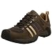 Sporting Goods : Teva Mens Tamur Casual Hiker