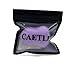 CAETLE® 1PCS Bottle Beauty Flawless Makeup Blender Comestic Purple Sponge Puff