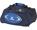 GILBERT Club Player Holdall