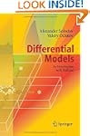 Differential Models: An Introduction...