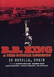Produkt-Bild: B.B. King & the Guitar Legends - In Sevilla, Spain