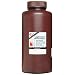 Vibra-TITE 230 Impact Resistant Ultaviolet/Heat/Activator Structural Light Cure Adhesive