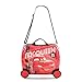 Heys Disney Cars Ride-on Luggage