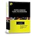 When Horror Came to Shochiku: Eclipse Series 37 (The Criterion Collection)