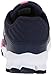 Reebok Women's Realflex Training Shoe