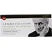 Arturo Toscanini: The Complete RCA Collection