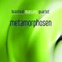 Metamorphosen