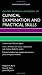 Oxford American Handbook of Clinical Examination and Practical Skills (Oxford American Handbooks in Medicine)