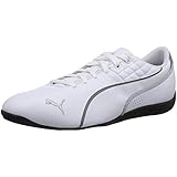 Puma Drift Cat 6 Tech, Men's Low-Top Trainers