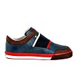 Jhung Yuro Trainers & Sneakers