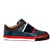 Jhung Yuro Trainers & Sneakers