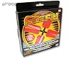 Interactive Toy Firefly Replacement Rotors